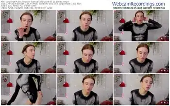 stripchat-samuelcole-05-21-2024-18-56-12