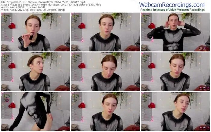 stripchat-samuelcole-05-21-2024-18-56-12