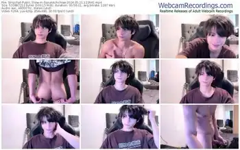 stripchat-sasukeuhchiaa-05-21-2024-12-26-41