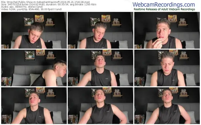 stripchat-sebastianmaximoff-05-21-2024-15-41-28