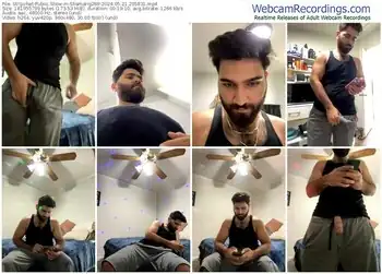 stripchat-shamang269-05-21-2024-20-58-31