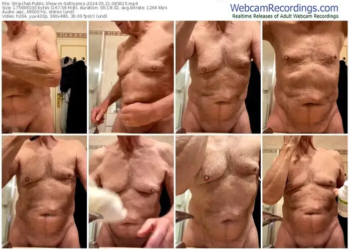 stripchat-soltissimo-05-21-2024-08-36-15