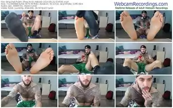 stripchat-st_nobody-05-21-2024-07-45-01