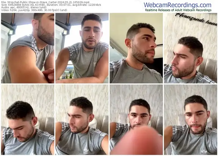 stripchat-steve_carter-05-21-2024-16-56-29