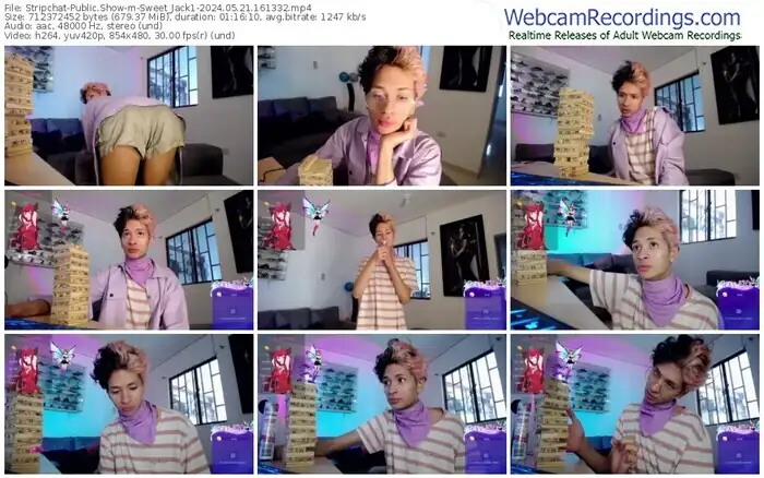 stripchat-sweet_jack1-05-21-2024-16-13-32