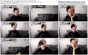 stripchat-sweet_jack1-05-21-2024-22-23-41