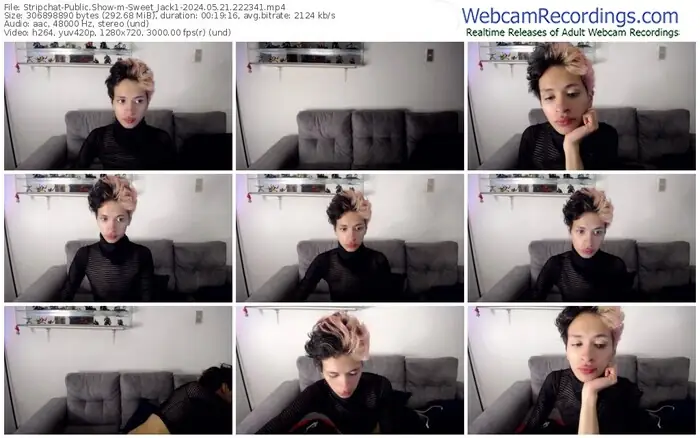 stripchat-sweet_jack1-05-21-2024-22-23-41