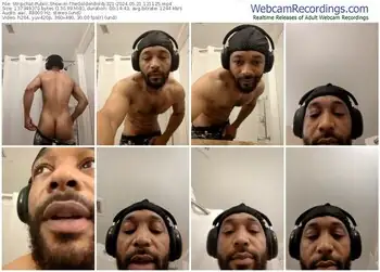 stripchat-thegoldenboldy321-05-21-2024-12-11-25