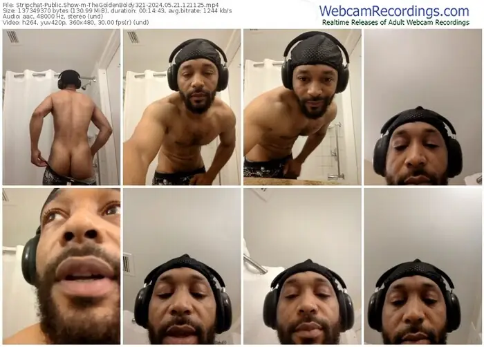 stripchat-thegoldenboldy321-05-21-2024-12-11-25