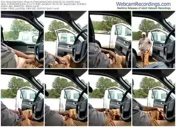 stripchat-themechanic420-05-21-2024-19-43-50