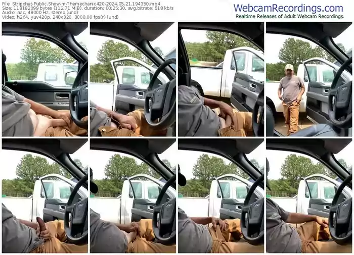 stripchat-themechanic420-05-21-2024-19-43-50