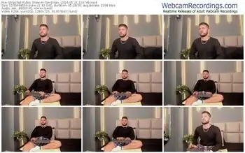 stripchat-tomsloan_-05-21-2024-11-47-49