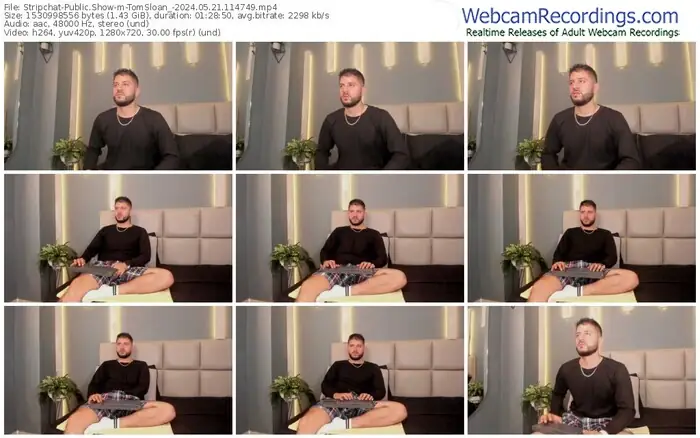 stripchat-tomsloan_-05-21-2024-11-47-49