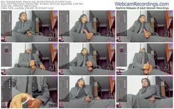 stripchat-tom_blunt96-05-21-2024-10-59-57