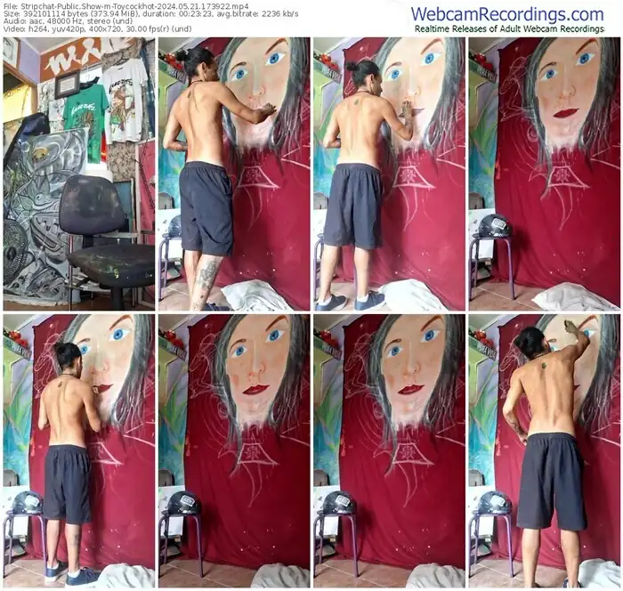 stripchat-toycockhot-05-21-2024-17-39-22
