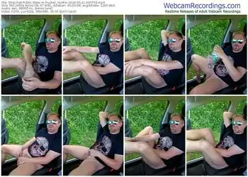 stripchat-trucker_hunter-05-21-2024-09-57-56