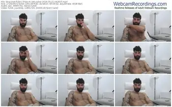 stripchat-verycutex-05-21-2024-04-26-15