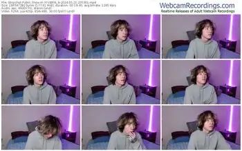 stripchat-xyveria_6-05-21-2024-23-53-01