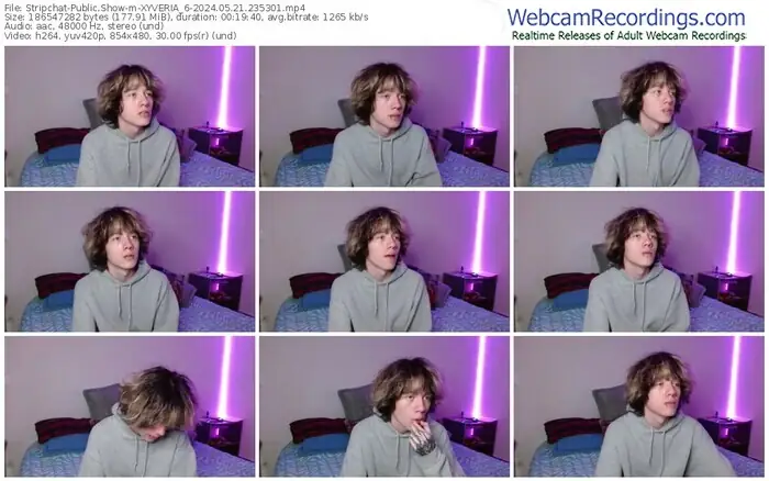 stripchat-xyveria_6-05-21-2024-23-53-01