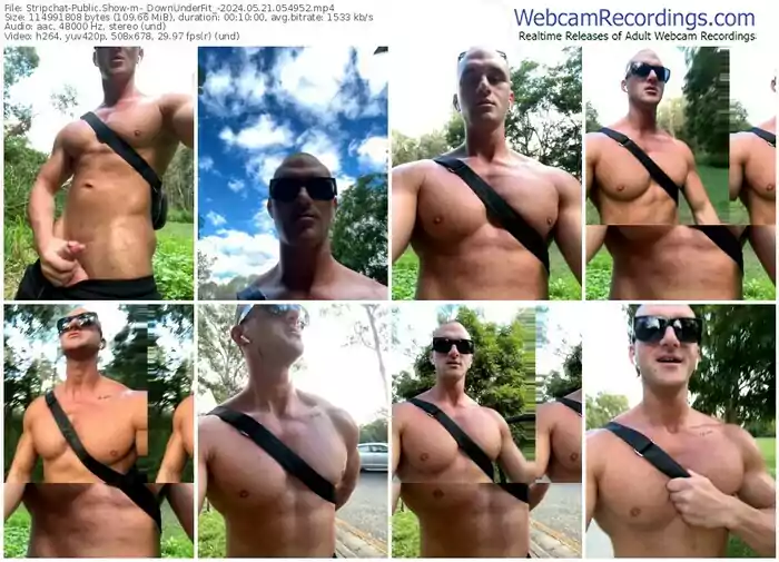 stripchat-_downunderfit_-05-21-2024-05-49-52