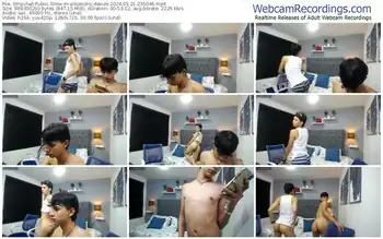 stripchat-alejandro_davies-05-21-2024-23-50-46