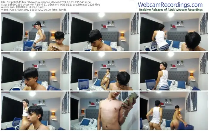 stripchat-alejandro_davies-05-21-2024-23-50-46