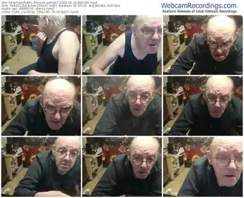 stripchat-ashole7-05-21-2024-06-53-55