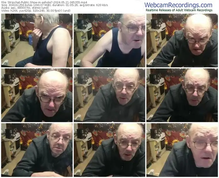 stripchat-ashole7-05-21-2024-06-53-55