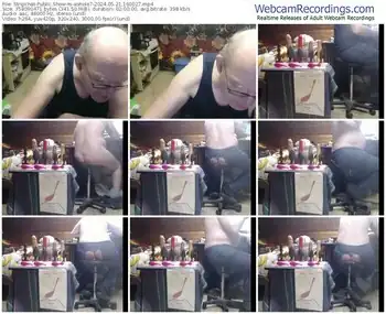 stripchat-ashole7-05-21-2024-16-00-27