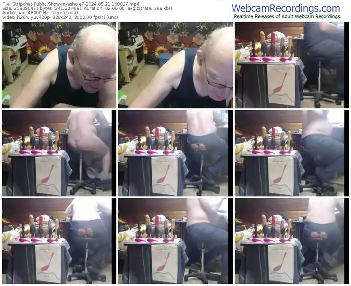 stripchat-ashole7-05-21-2024-16-00-27