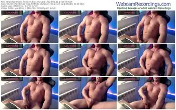 stripchat-big1one1guy-05-21-2024-14-25-40