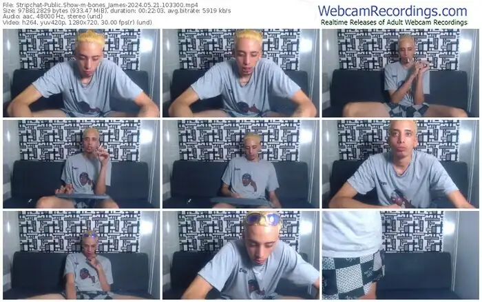 stripchat-bones_james-05-21-2024-10-33-00