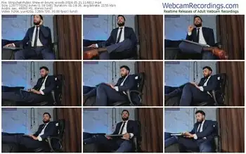 stripchat-bruno_woods-05-21-2024-11-48-12