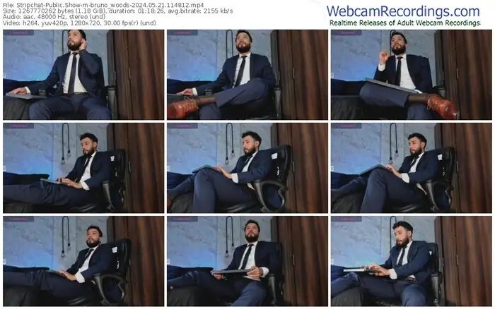 stripchat-bruno_woods-05-21-2024-11-48-12