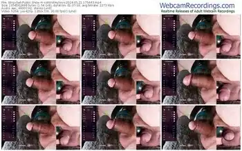 stripchat-controlmytoys-05-21-2024-17-54-43