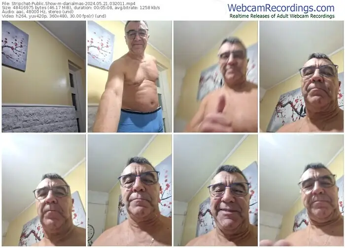 stripchat-darialmas-05-21-2024-03-20-11