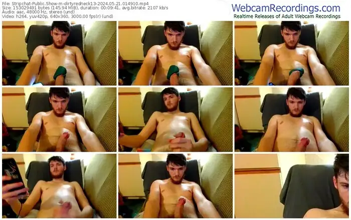 stripchat-dirtyredneck13-05-21-2024-01-49-10