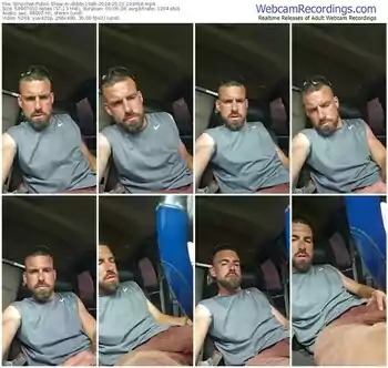 stripchat-dlibby1989-05-21-2024-19-30-58