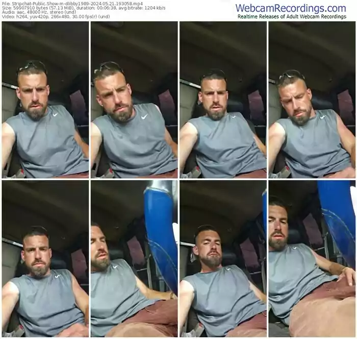stripchat-dlibby1989-05-21-2024-19-30-58