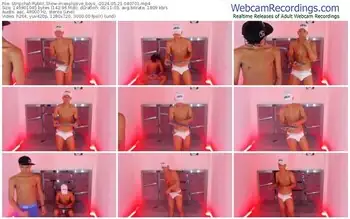 stripchat-explosive_boys_-05-21-2024-04-07-01