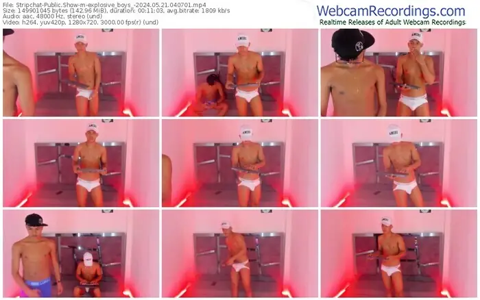 stripchat-explosive_boys_-05-21-2024-04-07-01