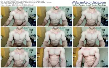stripchat-hot_muscle-05-21-2024-06-25-41