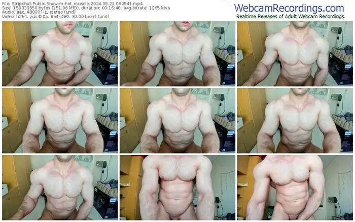 stripchat-hot_muscle-05-21-2024-06-25-41