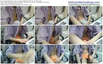 stripchat-kaikai_0804-05-21-2024-12-34-46