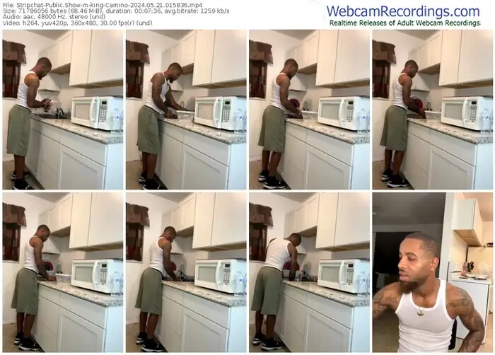 stripchat-king-camino-05-21-2024-01-58-36