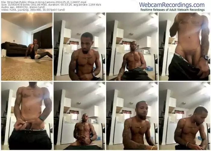stripchat-king-camino-05-21-2024-12-48-37