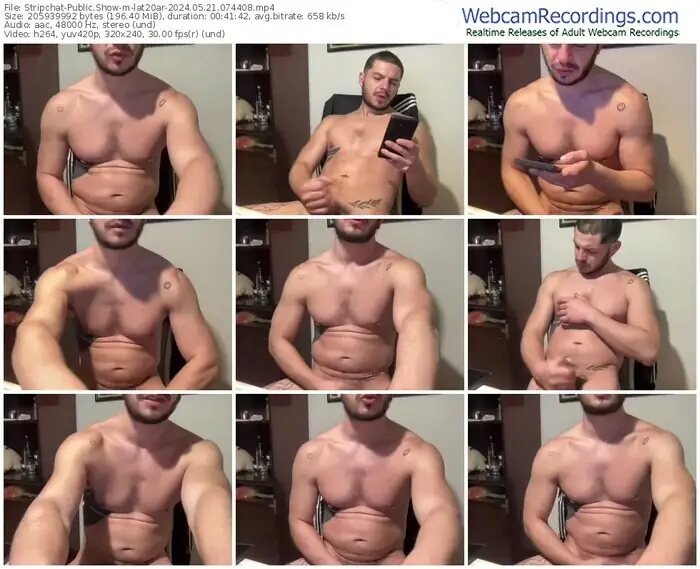 stripchat-lat20ar-05-21-2024-07-44-08