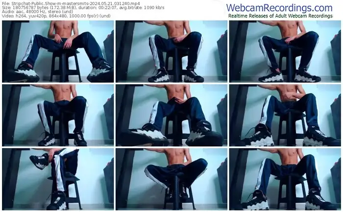 stripchat-mastersmits-05-21-2024-03-12-40