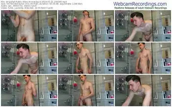 stripchat-maxboy4-05-21-2024-23-00-48