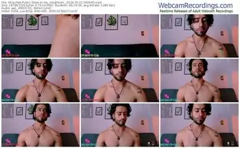 stripchat-my_neighbors_-05-21-2024-00-09-45